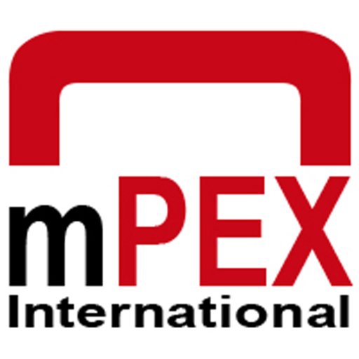 Our Mission - Transparency and Collaboration: Enabling financial inclusion of SMEs and key players in agriculture and food value chains.
IG:mpex_international