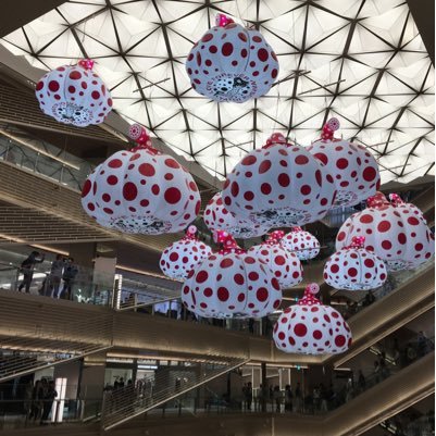 37cwr6m0qdAsNaZ's profile picture. 音楽大好き、クラブで踊るのも大好き、jazz、house🎶楽しいこと、、大好きー💕