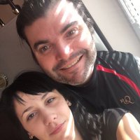 Vasil Vasilev(@VasilVa09565231) 's Twitter Profile Photo