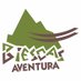 Biescas Aventura (@BiescasAventura) Twitter profile photo