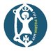 Fife Pilgrim Way (@fifepilgrimway) Twitter profile photo Fife Pilgrim Way (@fifepilgrimway) Twitter profile photo