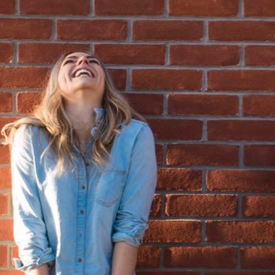 jennysbaps's profile picture. i write stuff about all things happiness and healthfulness orientated. I get easily distracted by...ooh look at that coconut slice. P.S I'm half of Tony & Jens