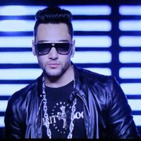 Dil Sandhu (@dilsandhu13) 's Twitter Profile