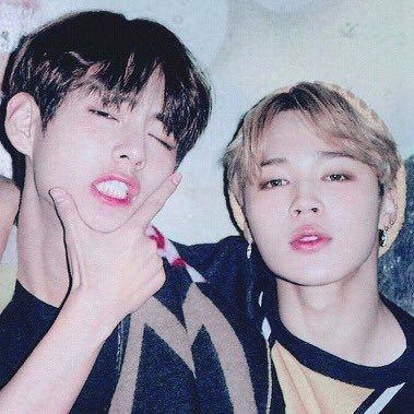 chimini0613's profile picture. 