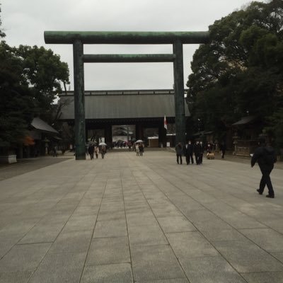 人生楽しんだもん勝ち！