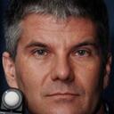 Denis Johnston - @Denisajlaca - Twitter