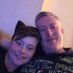 Anthony o Mullane (@aomullane) Twitter profile photo Anthony o Mullane (@aomullane) Twitter profile photo