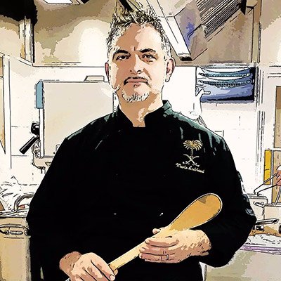 Italian royal master #chef & pastry chef living in #London for 37 years. Join me on Facebook ➵  https://t.co/8JYXOX9q1P & Instagram ➵  https://t.co/z4dCHLlzU3