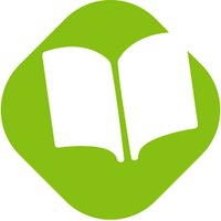 Kotkan kirjasto (@kotkalib) 's Twitter Profile