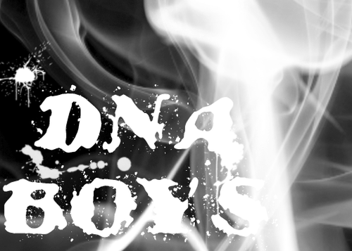 SnS Official: Moody, Hosch, Beasley, AR15, M.E.