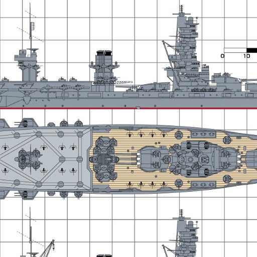 架空戦記、架空史の重度の中毒患者です。現実の艦艇、アニメの艦艇も大好物です。ホームページも運営しています。
２０１９年秋から、「小説家になろう」などにも投稿しています。
２０２１年からは「悪役令嬢の十五年戦争」を連載中。
picxiv：https://t.co/u0q4qWjDny