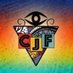 The Clamjamfry (@theclamjamfry) Twitter profile photo The Clamjamfry (@theclamjamfry) Twitter profile photo