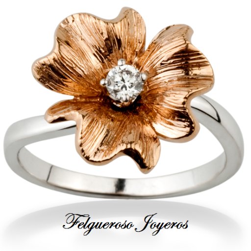 JFelgueroso's profile picture. Joyería Relojería Felgueroso - 
Sama de Langreo y La Felguera