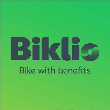 A network of recognition&benefits for bicycle users. Together with local businesses and the community, the cycling community cycles for the good of our cities.