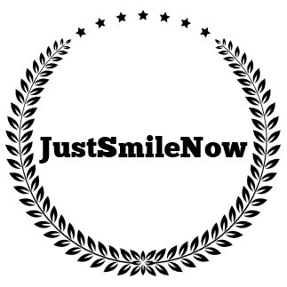 Just_SmileNow's profile picture. JustSmileNow Presents You The Funniest Videos From Internet !
