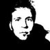 Gilles Steinmann (@gilles_st) Twitter profile photo Gilles Steinmann (@gilles_st) Twitter profile photo