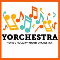 Yorchestra (@yorchestra) 's Twitter Profile