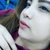 Grace Salcedo Ilagan (@graceilagan0211) Twitter profile photo Grace Salcedo Ilagan (@graceilagan0211) Twitter profile photo