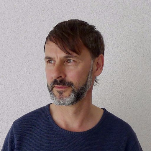 olafegner's profile picture. A need to feed my angry inner child.