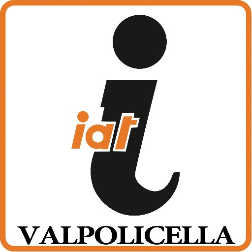 Valpolicella Tourism Official Account - Verona - Italy.