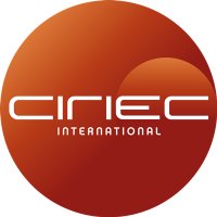 CIRIEC International(@ciriec) 's Twitter Profileg