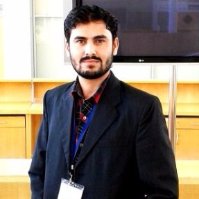 sirfmian's profile picture. 