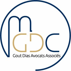 Mgdc_Avocats's profile picture. Cabinet d'#avocats généralistes à #Tulle et #Brive en Corrèze
#MembreGesica
