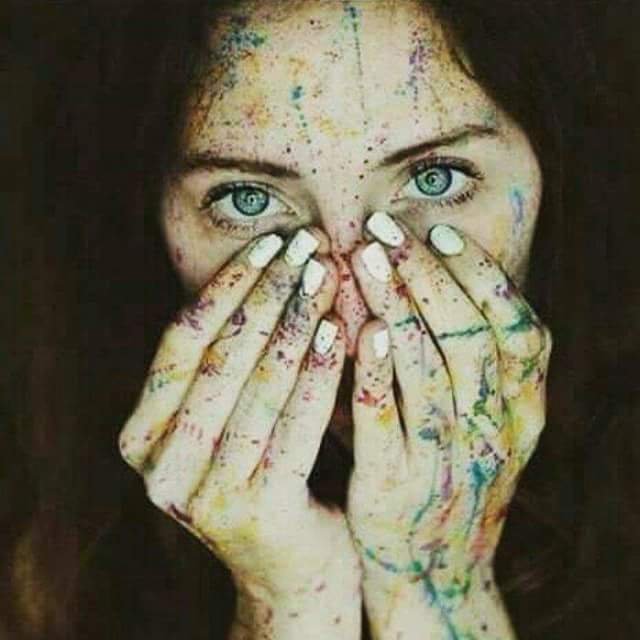 Aleen fawzy
Gaza❤
16👌
I love you my freinds😍