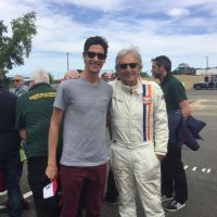 Hugo (@hugo_lsr) 's Twitter Profile Photo