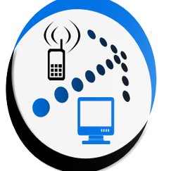 hypertechke's profile picture. Software solutions company dealing with website, custom software and mobile app development, graphic design as well as networking