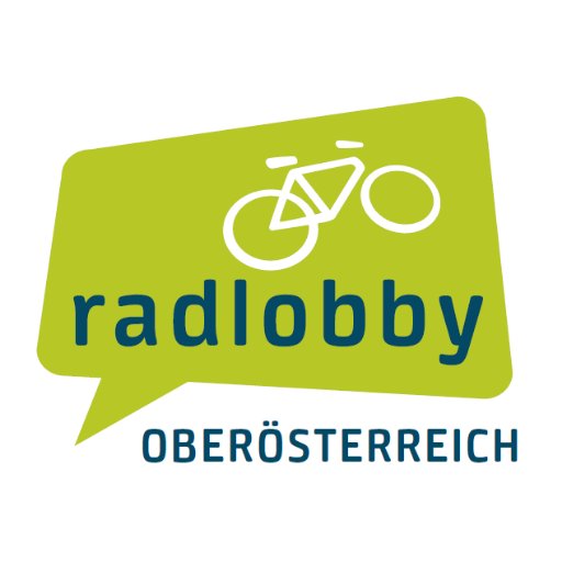 Interessensvertretung für den Alltagsradverkehr in Oberösterreich | Bitte auf andere Plattformen wechseln: https://t.co/fmmNNbWuJu