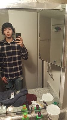 mixedbreed420's profile picture. I represent world peace