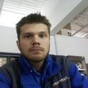 casey janssen - @cajanssen - Twitter