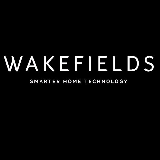 Smarter Home Technology. Award Winning Total Home Automation for the North East. Sound |Vision | Home Cinema | Lighting | Blinds | Smart Energy Control | CCTV