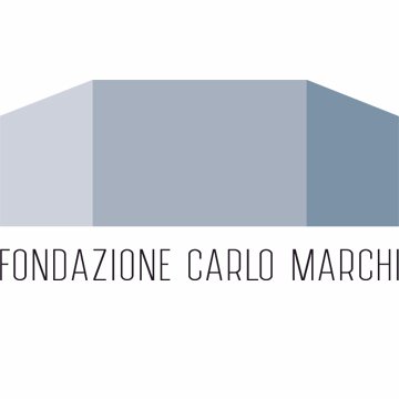 La Fondazione Carlo Marchi, con sede a Firenze, si occupa di favorire la diffusione della cultura e del civismo in Italia.