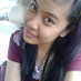 Irma Dilla (@dillolipop) Twitter profile photo Irma Dilla (@dillolipop) Twitter profile photo