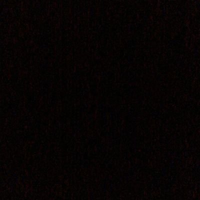 efiltimehmet_'s profile picture. 