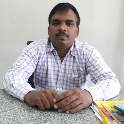 AdityaK76911387's profile picture. Aditya Singh