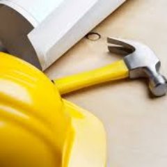 Een grote opdracht binnengehaald of een deadline die nadert? Bij KBS Bouw & Onderhoud bent u aan het juiste adres voor (tijdelijk) personeel in de bouw.