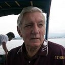 Sidney Richard Nixon - @SidneyRichardN1 - Twitter