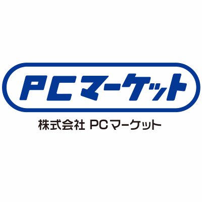 PCマーケットの公式Twitterアカウントです。最新の入荷情報や機器情報を提供させて頂きます。このTwitter上では、情報発信のみ行い、頂いたコメントに対して返事はいたしかねます。ご了承下さい。