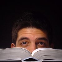 AssociacióLlibreries (@assdellibreries) 's Twitter Profile
