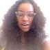 tolulope sue (@susansue176) Twitter profile photo tolulope sue (@susansue176) Twitter profile photo