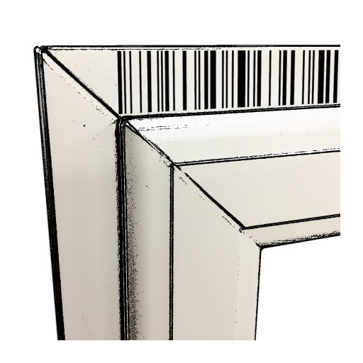 We design window software that fits your needs; software for installers, manufacturing, delivery, stock management. You own it! No excessive monthly costs