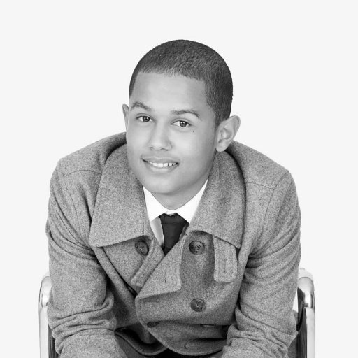kylegani's profile picture. Tech Enthusiast, Creative, Passionate about people and startups