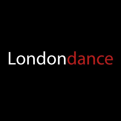 LondonDance Profile Picture