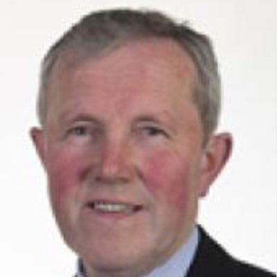 @Fiannafail Councillor @Tipperarycoco Chair Cashel #Tipperary Municipal District Chair Tipp Joint Policing Comm Chair Heritage Forum Mem @TipperaryETB ❤️Farming