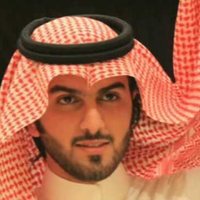 بعيد الهقاوي (@qwe_99998888) 's Twitter Profile Photo بعيد الهقاوي (@qwe_99998888) 's Twitter Profile Photo
