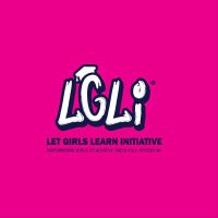 Let Girls Learn Initiative(@LetgirlslearnK) 's Twitter Profile Photo