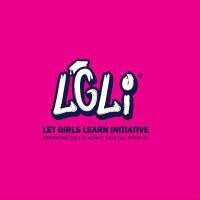 Let Girls Learn Initiative (@letgirlslearnk) 's Twitter Profile Photo Let Girls Learn Initiative (@letgirlslearnk) 's Twitter Profile Photo